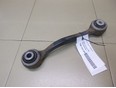 Рычаг задний верхний