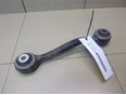 Рычаг задний верхний