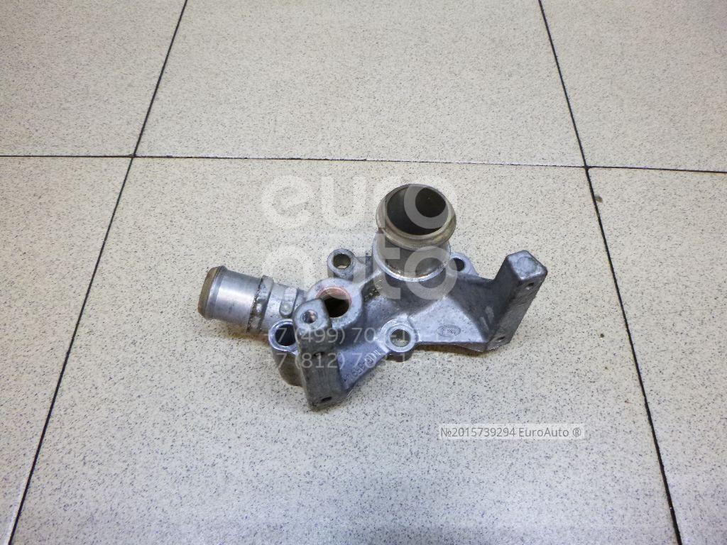 1531004 Ford Фланец двигателя системы охлаждения от производителя по ...