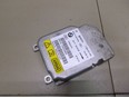 Блок управления AIR BAG