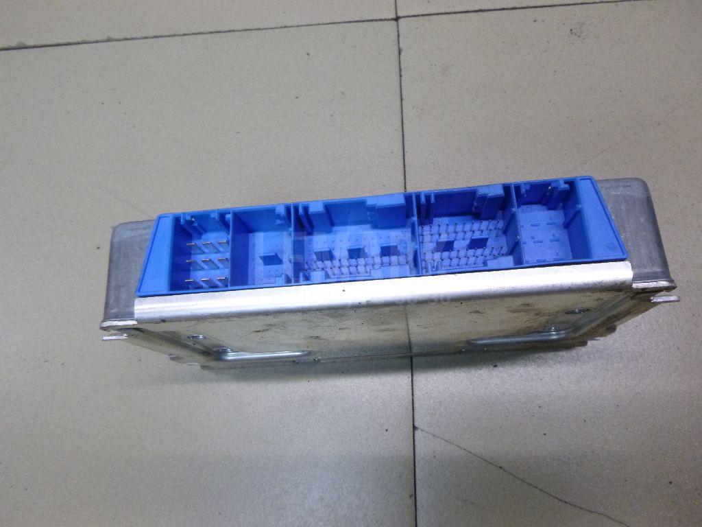 Блок управления АКПП для  BMW 4-serie F32/F33/F82 2012-2020