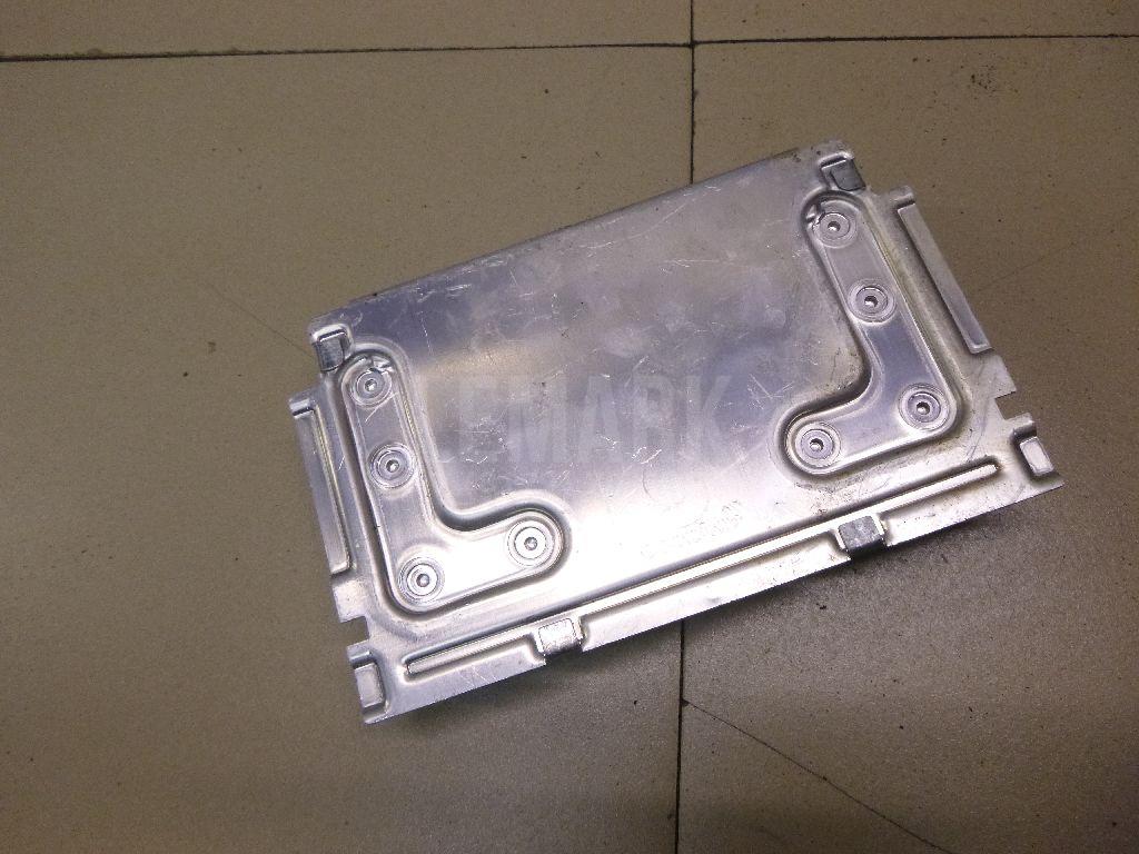 Блок управления АКПП для  BMW 4-serie F32/F33/F82 2012-2020