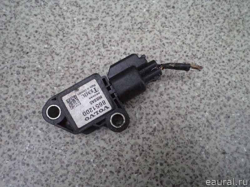 Датчик AIR BAG