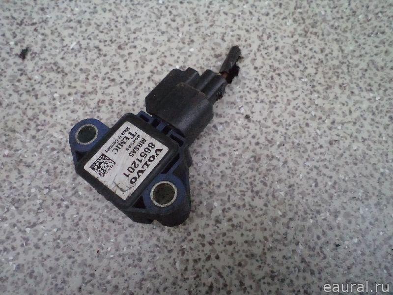 Датчик AIR BAG