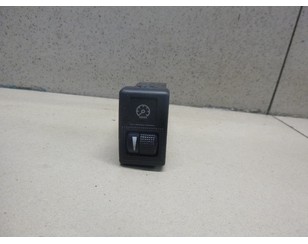 Кнопка освещения панели приборов для Mazda RX-8 2003-2012 с разбора состояние отличное