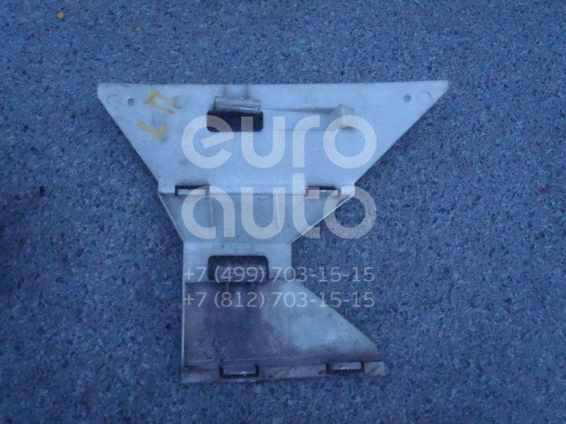 Направляющая переднего бампера левая для Volvo V70 1997-2000 в Москве