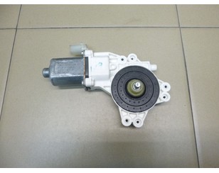 Моторчик стеклоподъемника для Jeep Compass (MK49) 2006-2016 с разборки состояние отличное