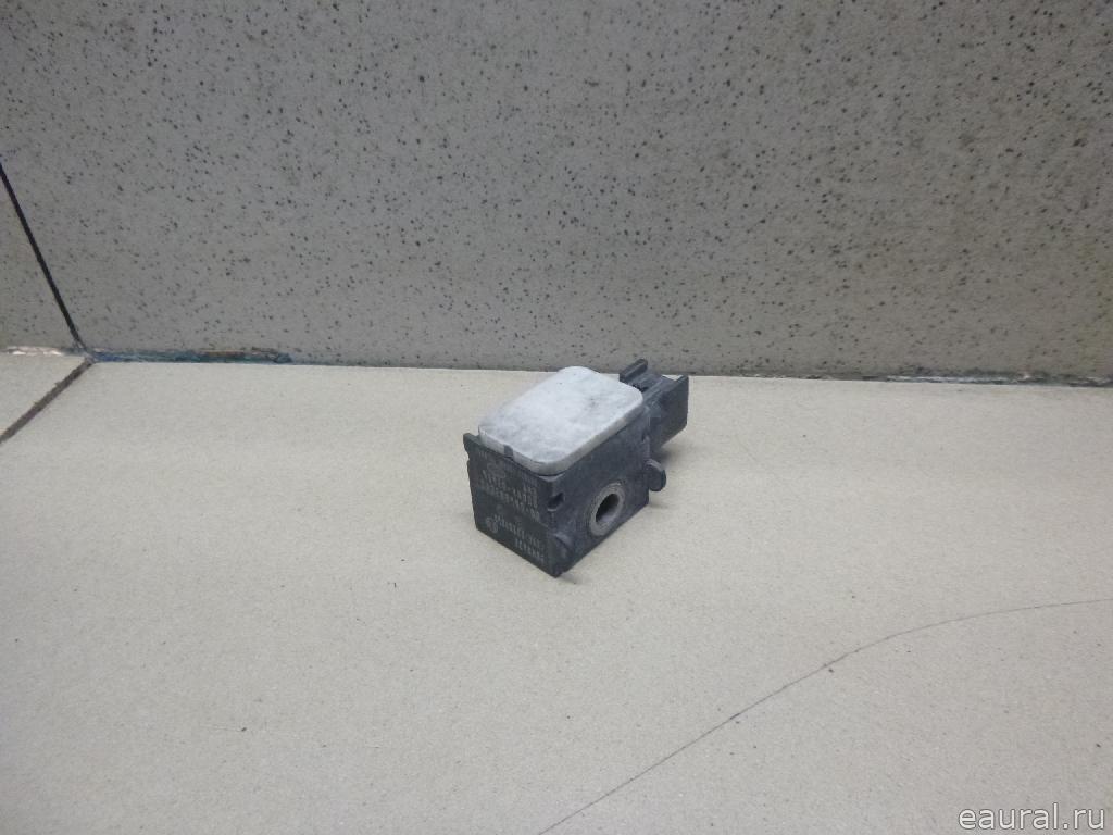 Датчик AIR BAG