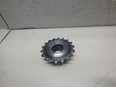 Шестерня балансирного вала