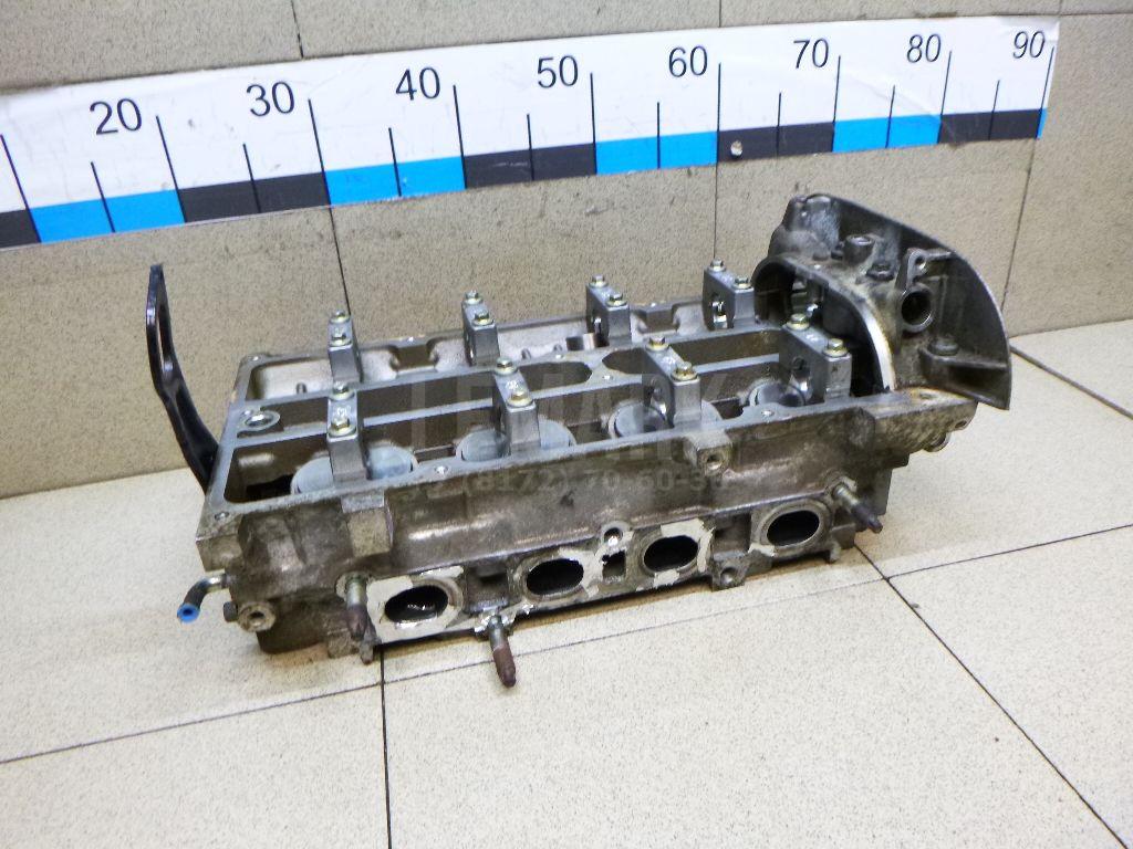 Головка блока для  Fiat Albea 2002-2012