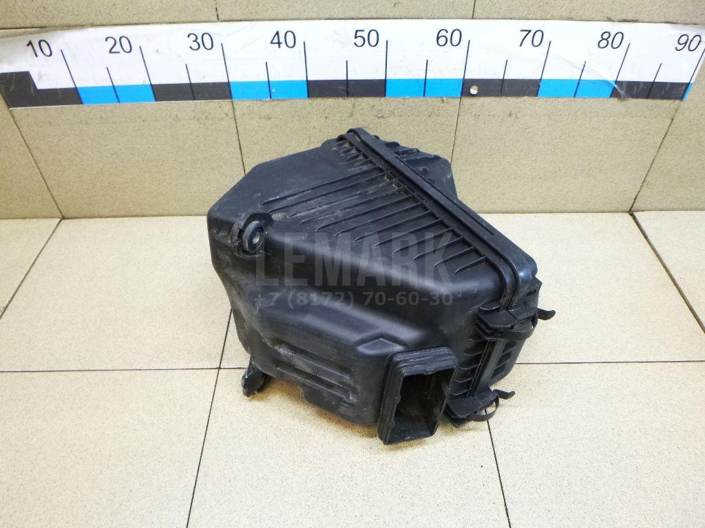 Корпус воздушного фильтра 281102P300 Hyundai-Kia