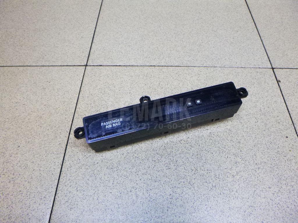 Часы 945102P100VA Hyundai-Kia