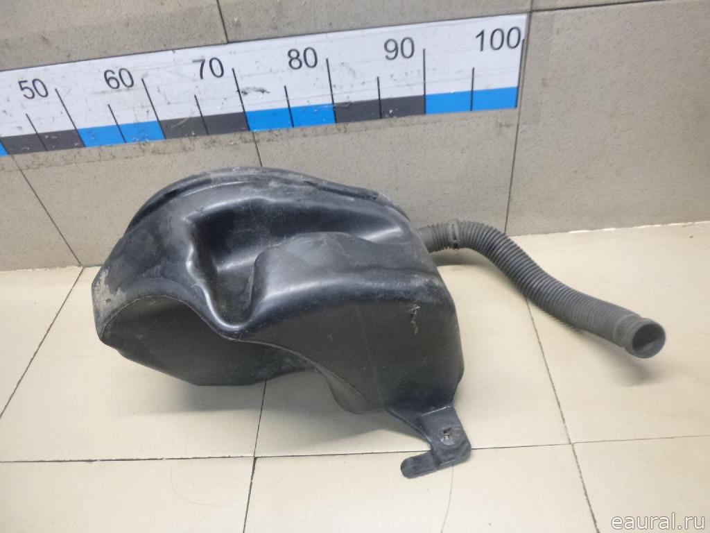Бачок омывателя лобового стекла