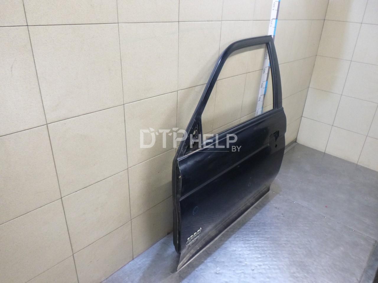 Фото Дверь передняя левая для Mitsubishi Pajero/Montero Sport (K9)  1998