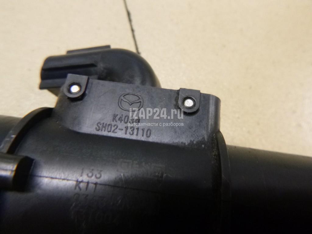 SH0213110 Элемент нагревательный Mazda CX 5 (2012 - 2017)