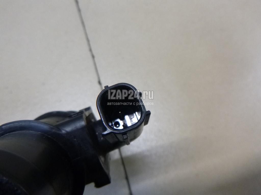 SH0213110 Элемент нагревательный Mazda CX 5 (2012 - 2017)
