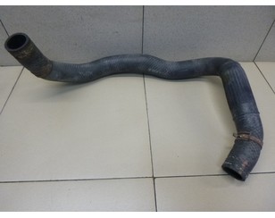 Патрубок радиатора для Mazda CX 5 2012-2017 с разбора состояние отличное