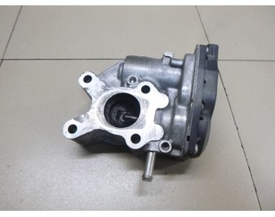 Клапан рециркуляции выхлопных газов для Mazda Mazda 3 (BM/BN) 2013-2018 с разборки состояние отличное