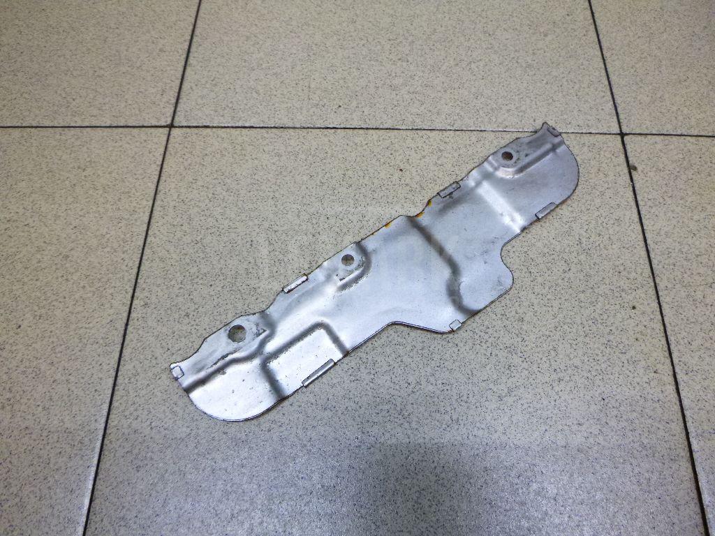 Экран тепловой 224902F001 Hyundai-Kia