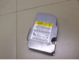 Блок управления AIR BAG