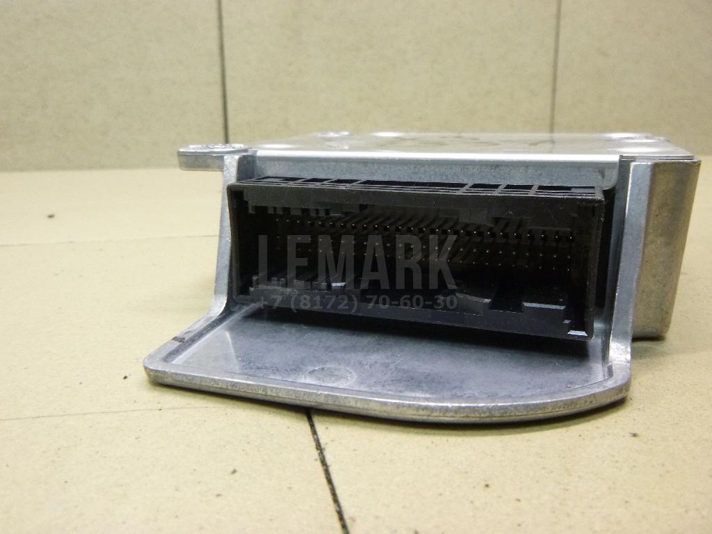 Блок управления AIR BAG для  Cadillac CTS 2013-2019