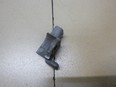 Датчик AIR BAG