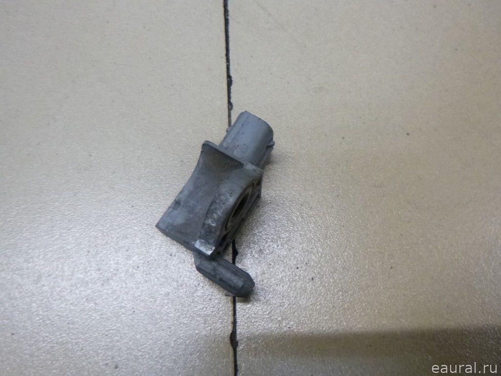 Датчик AIR BAG