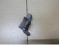 Датчик AIR BAG