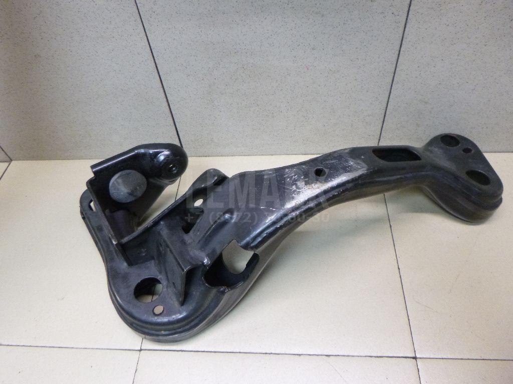 Кронштейн КПП для  BMW X5 F15/F85 2013-2018