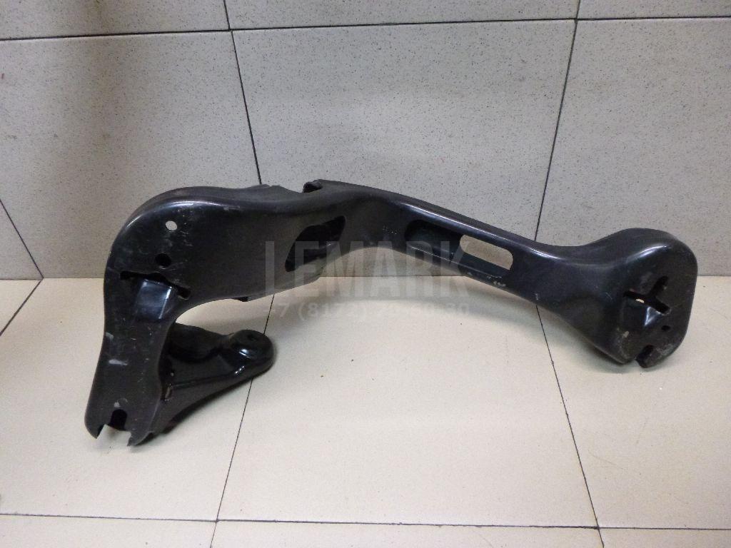 Кронштейн КПП для  BMW X5 F15/F85 2013-2018