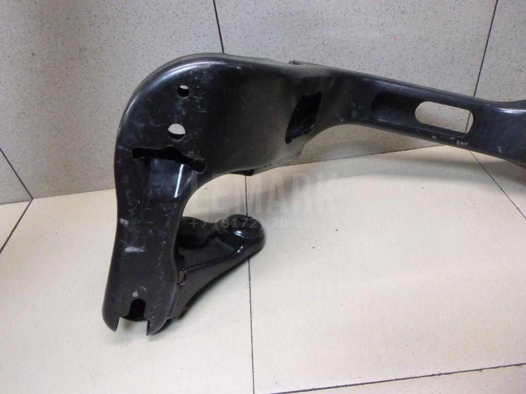 Кронштейн КПП для  BMW X5 F15/F85 2013-2018