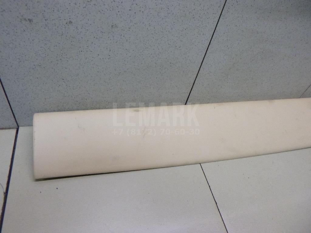 Обшивка двери багажника для  BMW i3 (I01) 2013-2022