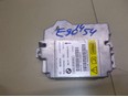 Блок управления AIR BAG