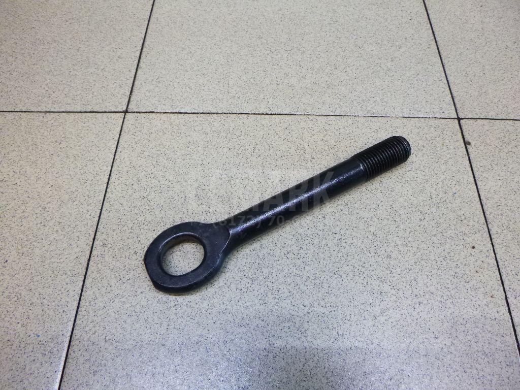 Крюк буксировочный 091472B000 Hyundai-Kia