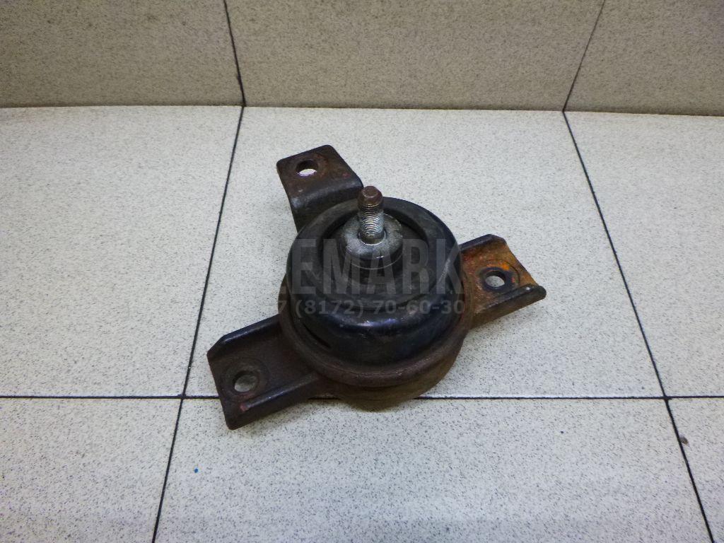 Опора двигателя правая 218112B100 Hyundai-Kia