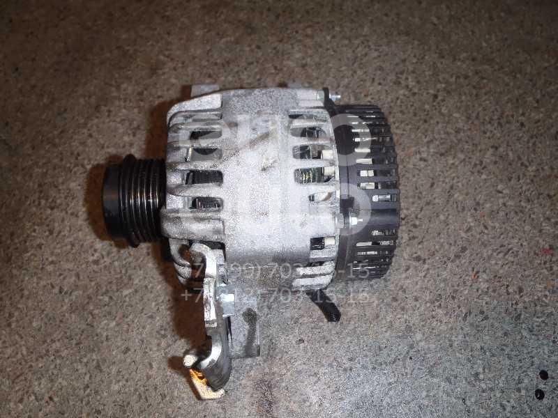 Генератор toyota corolla e150. Генератор toyota 270600l022. 27060-22030 подшипники. Toyota corolla 2008 генератор. 2706037010.