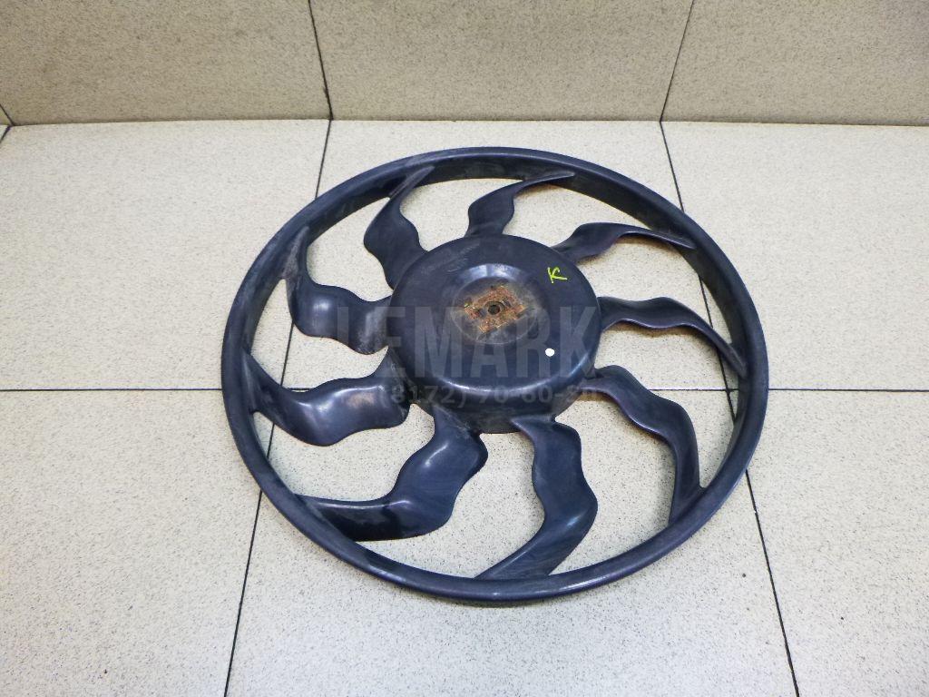 Крыльчатка 977372B000 Hyundai-Kia