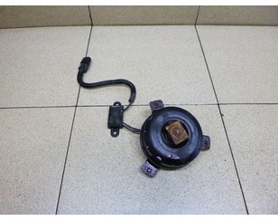 Моторчик вентилятора для Hyundai Santa Fe (CM) 2006-2012 с разборки состояние отличное
