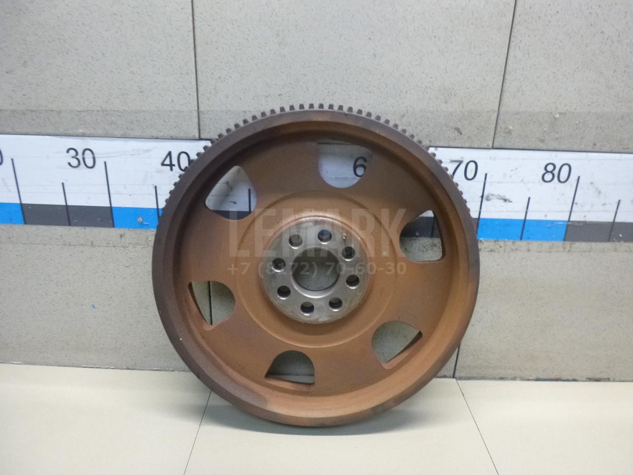 Маховик 1340567030 Toyota