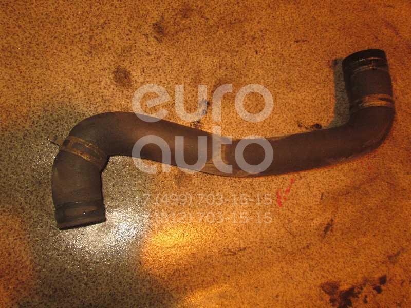 шланг на воздушный фильтр пежо партнер 10 года. патрубок от помпы ситроен с4. шланг радиатора на автомобиль skoda fabia 2.