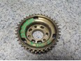 Шестерня привода ТНВД
