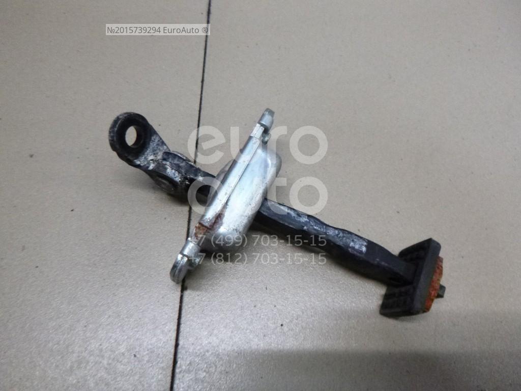 79490-07000 Hyundai-Kia Ограничитель двери от производителя по спец ...