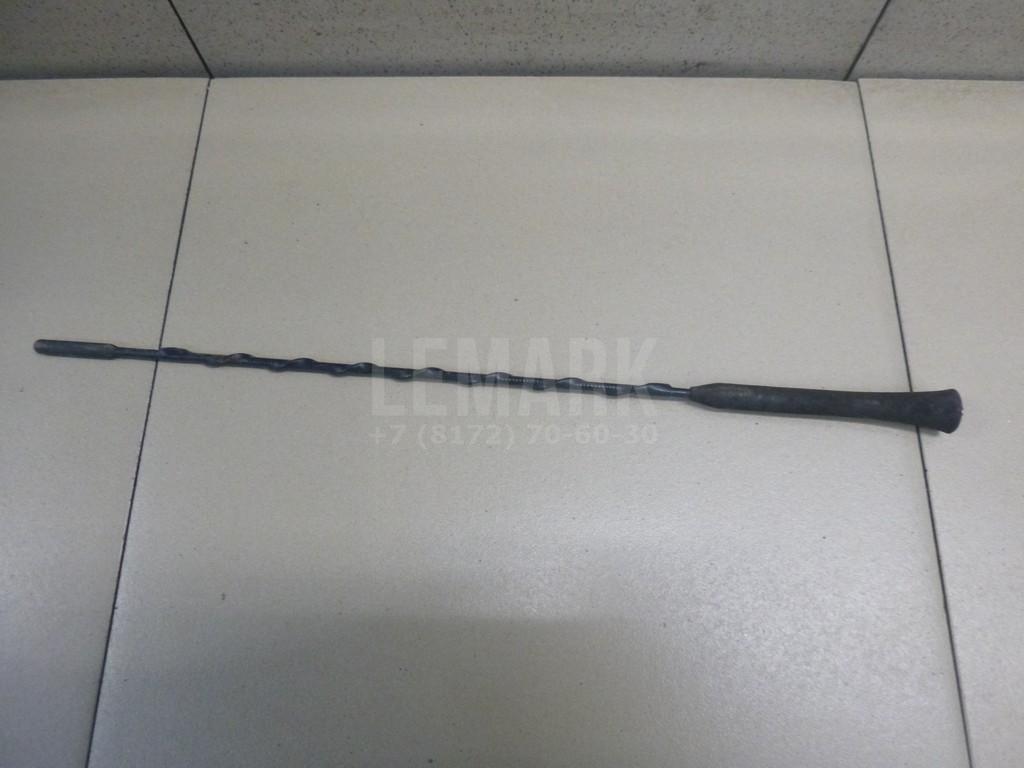 Антенна 4705831 GM