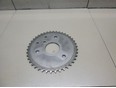 Шестерня цепи ГРМ