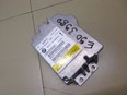 Блок управления AIR BAG
