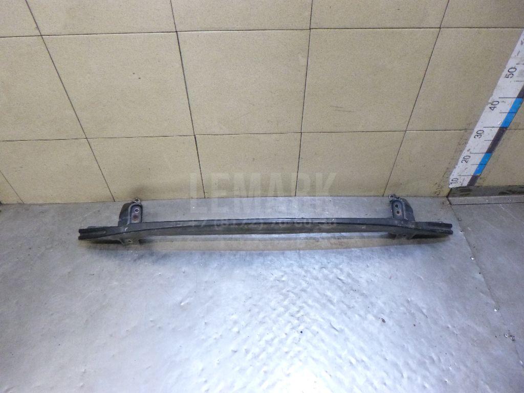 Кронштейн переднего бампера 1K0807093A VAG