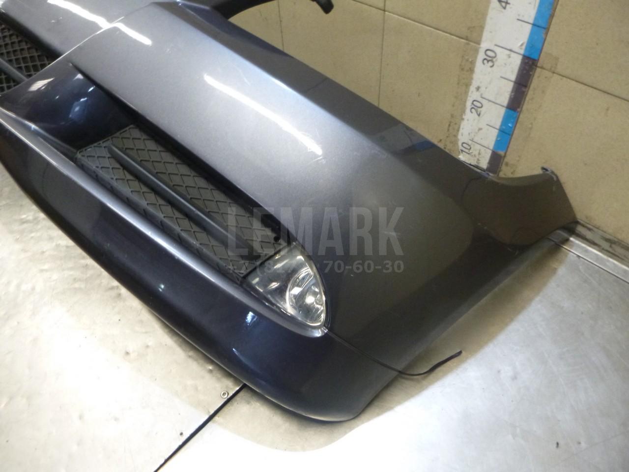 Бампер передний для  BMW i8 I12 2014-2020