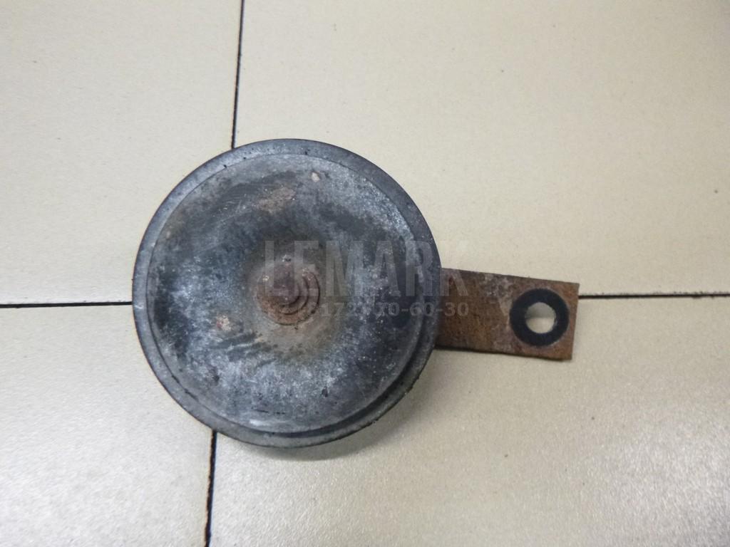Сигнал звуковой 25610JG40A Nissan