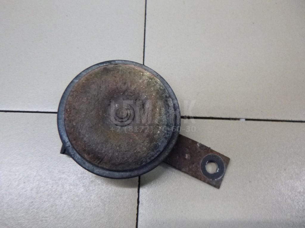 Сигнал звуковой 25620JG40A Nissan