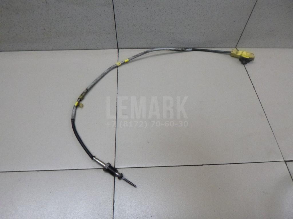 Датчик температуры сажевого фильтра 22630JG70B Nissan